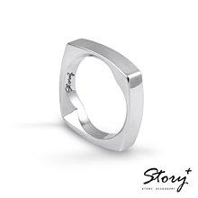 《 SilverFly銀火蟲銀飾 》STORY手工客製化精品填言密語系列 小圈手鍊 歷史價格詳細信息