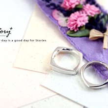 《 SilverFly銀火蟲銀飾 》STORY手工客製化精品填言密語系列 小圈手鍊 歷史價格詳細信息