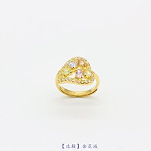 黃金女珠台戒【閃亮動人】2.11臺錢、時尚百搭、粉紅鑽、氣質典雅、情人節送禮首選、純金9999造型珠戒【北投】金足成 歷史價格詳細信息