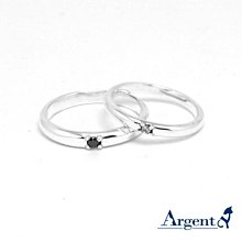 《 SilverFly銀火蟲銀飾 》情人對墜系列原創-造型系列「簡約長柱(橫)(大+小)」純銀項鍊(一對價) 可加購刻字 歷史價格詳細信息