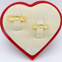 新款情人節禮物結婚伴手禮婚禮禮品盒子生日禮物盒抽屜禮盒空盒 歷史價格詳細信息