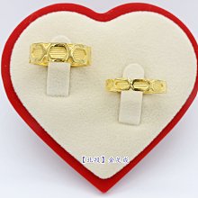 新款情人節禮物結婚伴手禮婚禮禮品盒子生日禮物盒抽屜禮盒空盒 歷史價格詳細信息