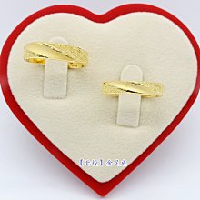 新款情人節禮物結婚伴手禮婚禮禮品盒子生日禮物盒抽屜禮盒空盒 歷史價格詳細信息