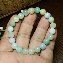 早期機種專用 快譯通CF卡     90合1  IC卡  (17) 歷史價格詳細信息