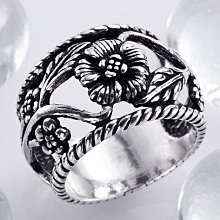 【創銀坊】光輝 十字架 925純銀 墜子 盾牌 rock star 天使 太陽 克羅心 哈雷 騎士 項鍊(P-6803) 歷史價格詳細信息