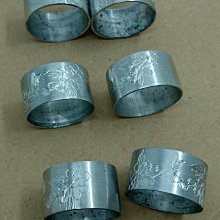 【雕刻專家】僅此一家別無分號*key造型隨身碟*logo雕刻*中英文字雕刻 歷史價格詳細信息