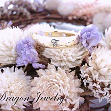 客製 結婚書約 ???? 台灣製造 B116 登記 水彩 藍色 INS 結婚證書夾 結婚證書 證書夾 &hearts;晶鑽婚禮用品&hearts; 歷史價格詳細信息