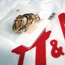 瑞典H 男款 藍黑拼色 防風防水連帽鋪棉外套 798元 歷史價格詳細信息