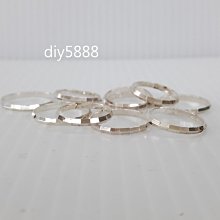 1批 不挑圍 純銀戒 娃娃機 禮物 贈品 no.9888 歷史價格詳細信息