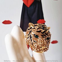 黑爾典藏西洋古董 ~美國1960s 太陽 星星系Double 双胸針~ Vintage復古花裙古著襯衫褲子 歷史價格詳細信息