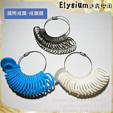 韓規KC認證24V6.25A 48V3A 12V12.5A開關電源適配器帶PFC電路 歷史價格詳細信息