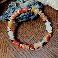 凝神聚氣 - 心靈減壓音樂  -二手正版CD+DVD(下標即售) 歷史價格詳細信息