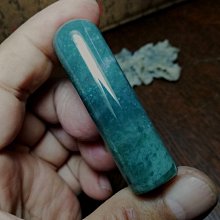 正品虎皮紋印尼天然花奇楠沉香木手串12mm 歷史價格詳細信息