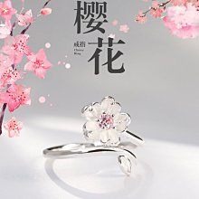 原創花環草帽女春夏沙灘草編盆帽潮版韓拉菲草帽遮陽帽大帽簷防曬 歷史價格詳細信息