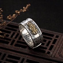 8.2克秦半兩公博評級美85，字口清晰，銹色漂亮，喜歡的不要9191 歷史價格詳細信息