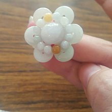 賠售清空間 正原礦 519克 烏拉圭頂級ESP 濃紫 帝王紫晶鎮 綠幽瑪瑙邊 紫水晶鎮 水晶晶鎮 烏拉圭紫水晶晶鎮 歷史價格詳細信息