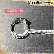 現貨✨改良旗袍 復古洋裝 顯瘦中長裙 碎花刺繡洋裝 景甜司藤同款旗袍 少女款洋裝 純白氣質洋裝 收腰洋裝 民國風 古風-麥德好服裝包包 歷史價格詳細信息