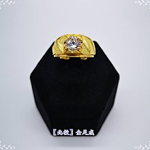 新款典藏版黃金時鐘人太太拼裝積木馬桶人和監控人遊戲玩具男 歷史價格詳細信息