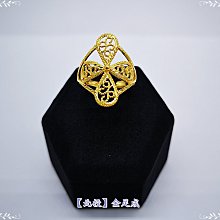 黃金藝術女戒指、食指戒、玫瑰花、創新設計、時尚百搭、情人節送禮、生日禮物、華麗風、純金9999寬版花戒指【北投】金足成 歷史價格詳細信息