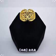 黃金藝術女戒指、食指戒、玫瑰花、創新設計、時尚百搭、情人節送禮、生日禮物、華麗風、純金9999寬版花戒指【北投】金足成 歷史價格詳細信息