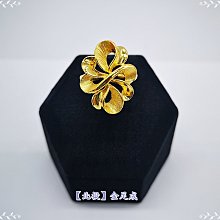 戒指新款足金愛心情侶戒指一對女款對戒520男士禮物素圈金戒指18k 歷史價格詳細信息