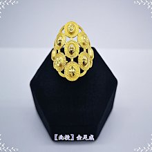 百搭 華麗新娘女僕風維多利亞甜美淑女拍照加緬皇冠頭飾白色新娘婚紗禮服配飾頭髮箍手工製作創意流蘇攝影髮飾品 黑白 Goth 歷史價格詳細信息