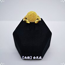 黃金藝術女戒指、食指戒、玫瑰花、創新設計、時尚百搭、情人節送禮、生日禮物、華麗風、純金9999寬版花戒指【北投】金足成 歷史價格詳細信息