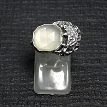 戒指、手作首飾、項鍊、耳環、髮飾飾品 歷史價格詳細信息