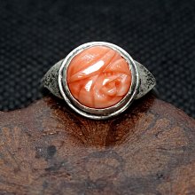 戒指、手作首飾、項鍊、耳環、髮飾飾品 歷史價格詳細信息