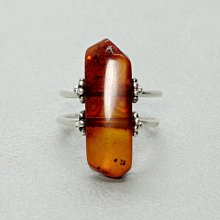 戒指、手作首飾、項鍊、耳環、髮飾飾品 歷史價格詳細信息