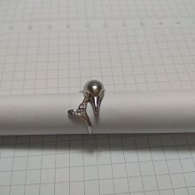 （戒圍 8.5。14 號）925純銀戒指（海豚） 價格比較,價格查詢,歷史價格詳細信息