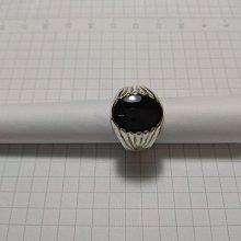 （戒圍有11。12.5 號）925純銀戒指（蝴蝶側面在飛舞） 歷史價格詳細信息