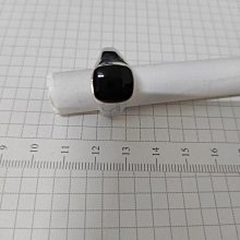 （戒圍有11。12.5 號）925純銀戒指（蝴蝶側面在飛舞） 歷史價格詳細信息