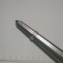 （戒圍 8.5。14 號）925純銀戒指（海豚） 歷史價格詳細信息