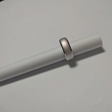 （戒圍 8.5。14 號）925純銀戒指（海豚） 歷史價格詳細信息