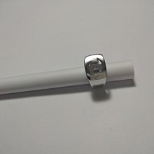 925純銀 16號國際圍 男生格紋轉運戒指 可轉動 開運戒子 磚牆磚塊紋造型 純銀飾品-鴻運飾品 歷史價格詳細信息