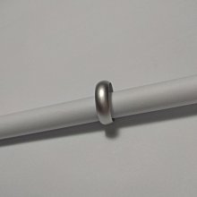 （戒圍 8.5。14 號）925純銀戒指（海豚） 歷史價格詳細信息