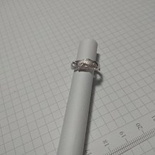 925銀錦飾美紫藤花手鍊女ins輕奢手飾品送女友2023年新款送女友 歷史價格詳細信息