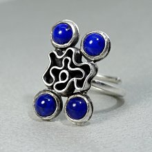 戒指、手作首飾、項鍊、耳環、髮飾飾品 歷史價格詳細信息