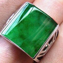 18種 直插【阿財電料】SET-31 電晶體 套裝 維修 三極體 維修包 電子材料 TO-92 零件包 套裝 套件 歷史價格詳細信息