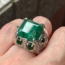 大直徑純鉬合金一體坩堝科研實驗用鉬鑭合金管材可來圖 歷史價格詳細信息