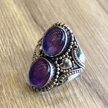 特價【銀工坊  單一價】925純銀典雅天然阿卡珊瑚銀墜~~~給第一標 歷史價格詳細信息