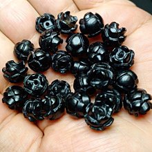 →富里農會精選出品←  富麗醜美人有機轉型期白米2kg 歷史價格詳細信息