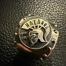 Italy 經典 三輪 小童車 歷史價格詳細信息
