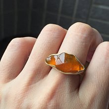 翡寶麗k鉆石鴿血紅寶石吊墜。送銀鍊。小號。不議價免運出。參數自行搜索。不議價免運。只有證書 歷史價格詳細信息