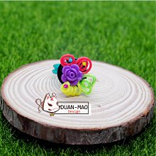 【飾品】可做項鍊或頭飾 新娘晚禮服 伴娘造型裝飾 新祕 攝影公司造型部 歷史價格詳細信息