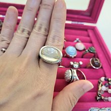 特大號 8開素描紙美術用品專用袋可愛卡通a3 手提文件袋加厚 歷史價格詳細信息