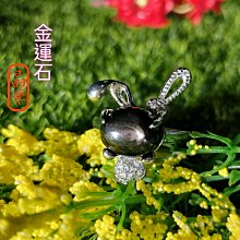 晶華 高速USB3.0轉換器OTG三合一USB手機接U盤轉換器手機通用 歷史價格詳細信息