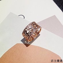 【大成食品】人氣精選A套餐(725g/組) 剝皮辣椒雞湯 蠔油雞肉粉絲煲 家常菜 調理包 超取 歷史價格詳細信息