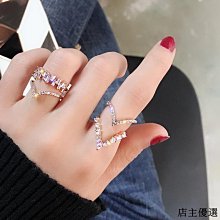 【大成食品】人氣精選A套餐(725g/組) 剝皮辣椒雞湯 蠔油雞肉粉絲煲 家常菜 調理包 超取 歷史價格詳細信息